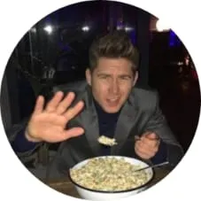 Venture Morvexis - DISCOVER THE INFLUENCE OF Venture Morvexis360 APP