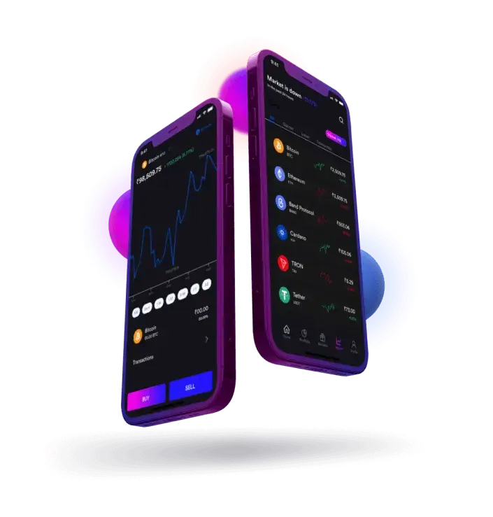 Venture Morvexis - ABOUT Venture Morvexis